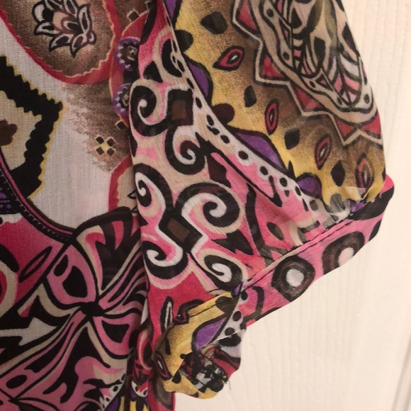 Dress - Picture 4 of 7